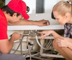 About Sewer Line Replacement Jackson, MI